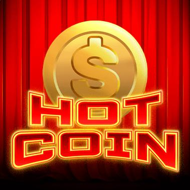 Hot-Coin