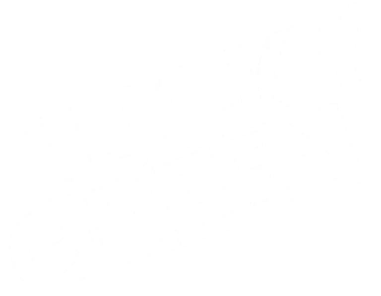 Lucky-Green-Casino-Logo