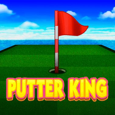 Putter-King